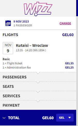 kut-wro.png
