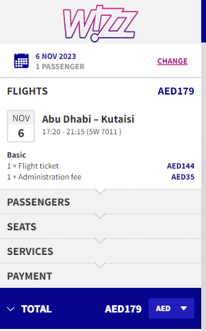 auh-kut.png