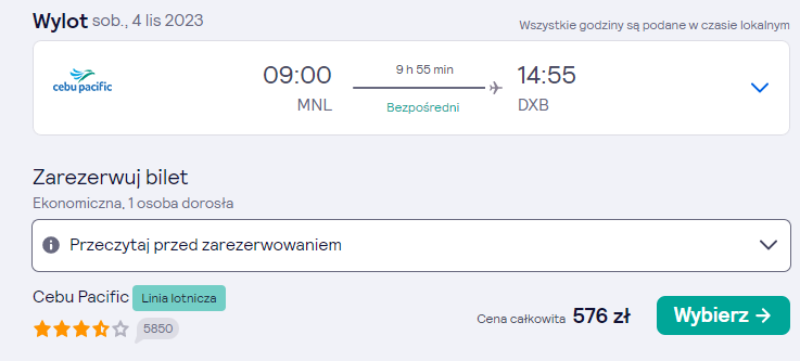 mnl-dxb.png