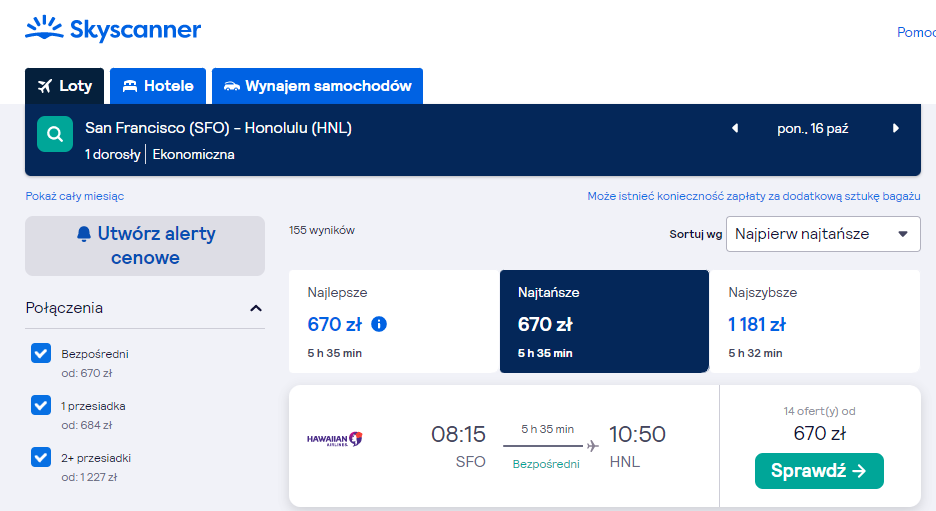 sfo-hnl.png