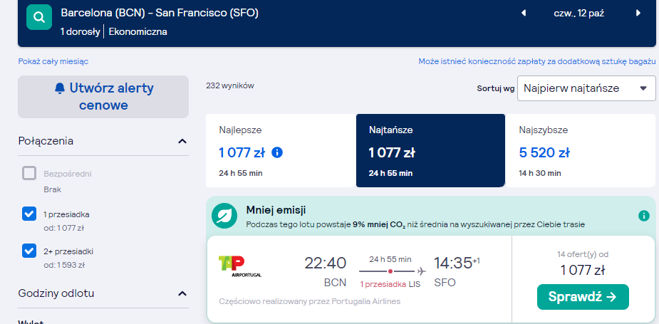 bcn-sfo.png
