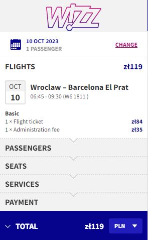 wro-bcn.png