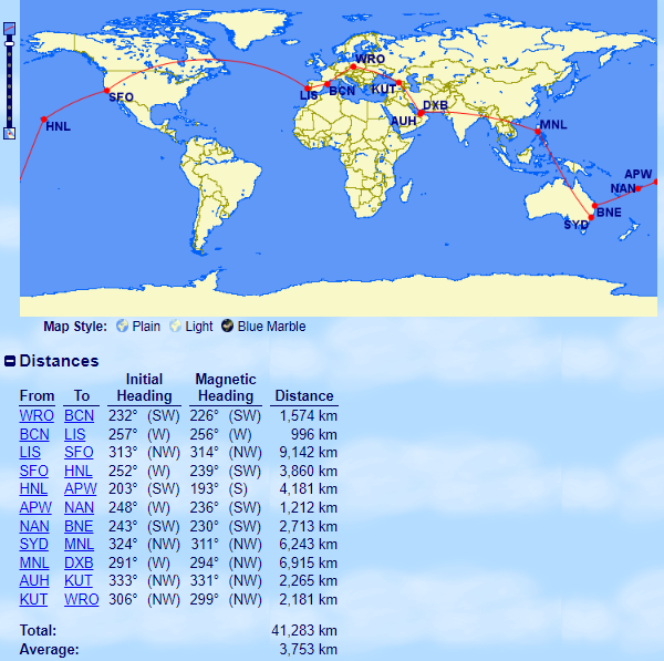 rtwmap.png