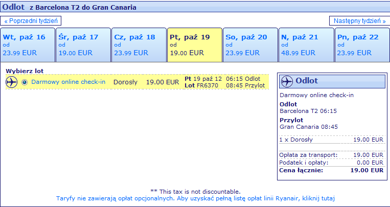 BCNLAS.png