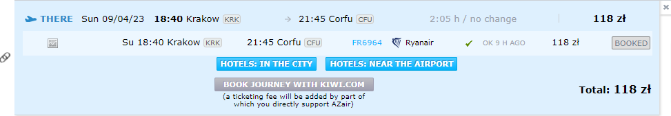 Airline-tickets-Katowice-⇒-Corfu-airfares-from-89-zł-via-AZair- (1).png