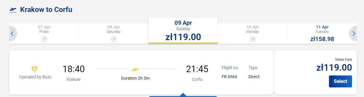 Ryanair (6).png