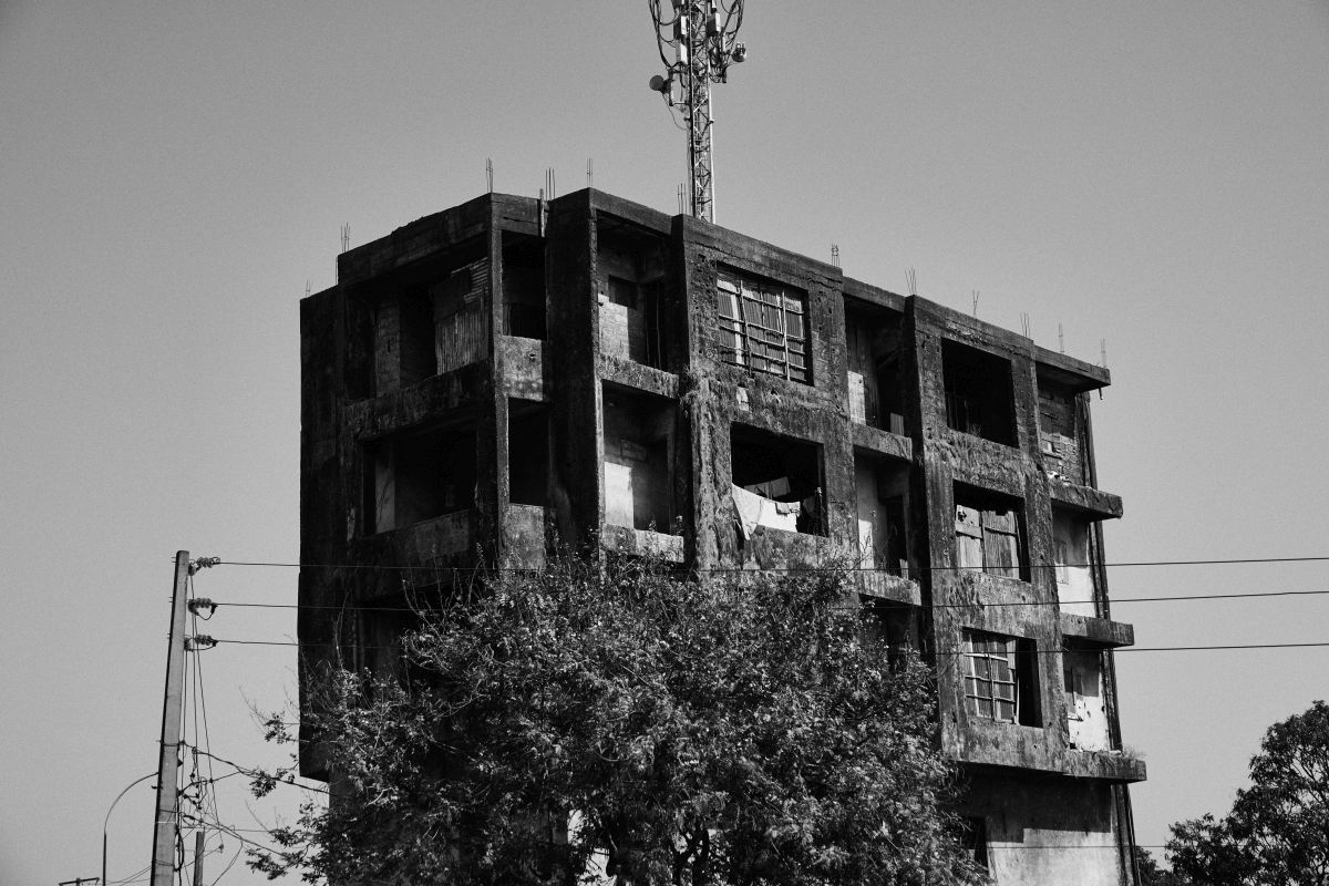 Afryka Zachodnia Sen-Konakry_14.jpg