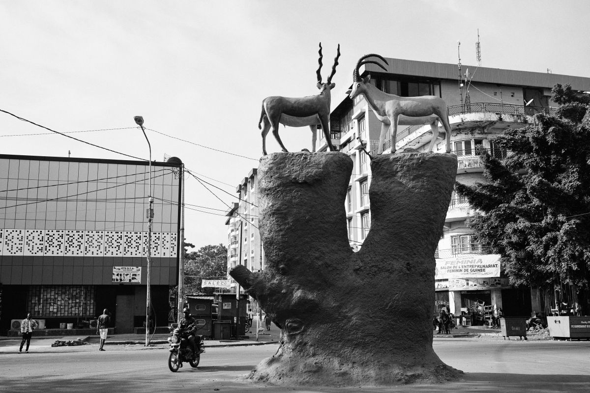 Afryka Zachodnia Sen-Konakry_86.jpg