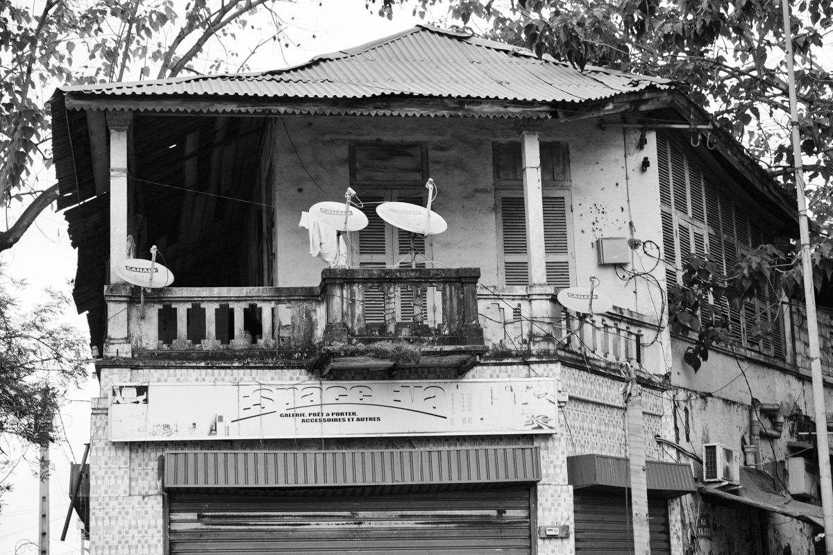 Afryka Zachodnia Sen-Konakry_189.jpg