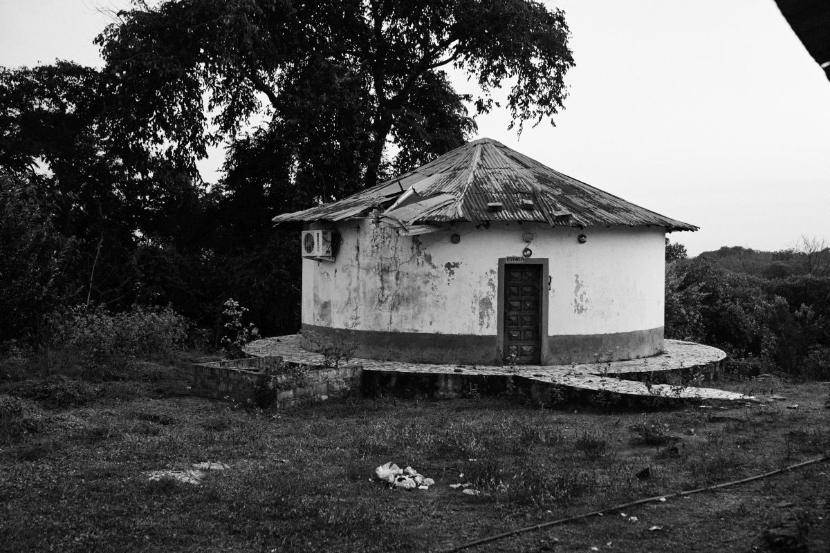 Afryka Zachodnia Sen-Konakry_254.jpg