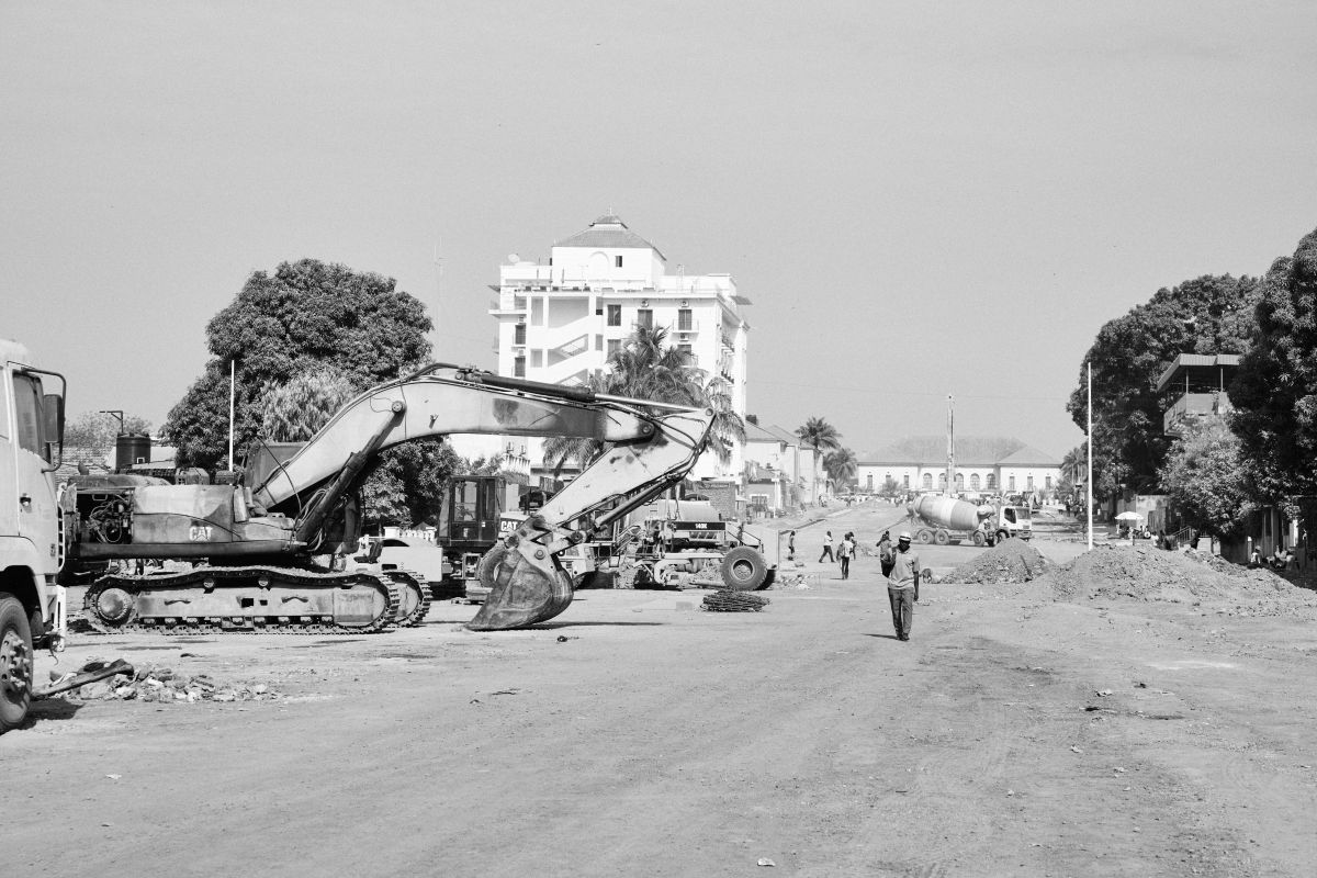 Afryka Zachodnia Sen-Konakry_344.jpg
