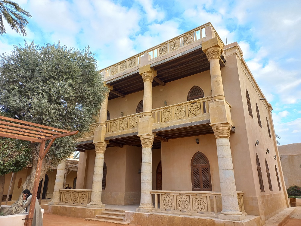 20230223_162029.jpg