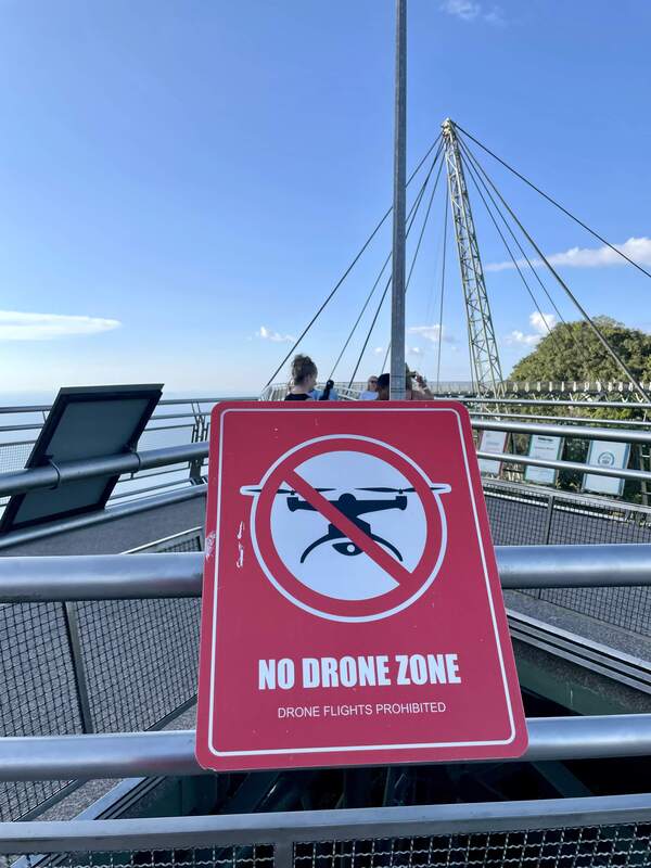 dron FullSizeRender.jpg