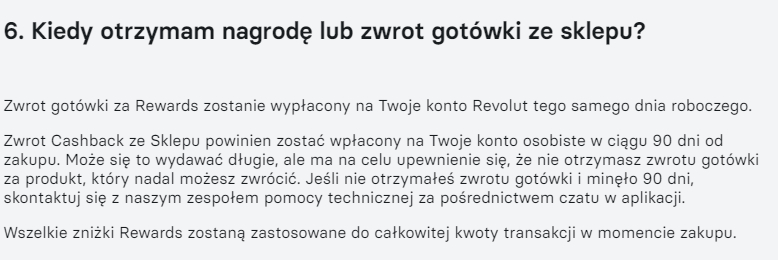 6 sklepy_Revolut_PL_-_2023-02-24_11.24.16.jpg