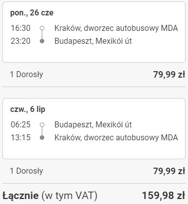 krk bud.jpg