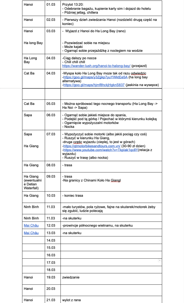 Screenshot 2023-02-24 at 15.35.53.png