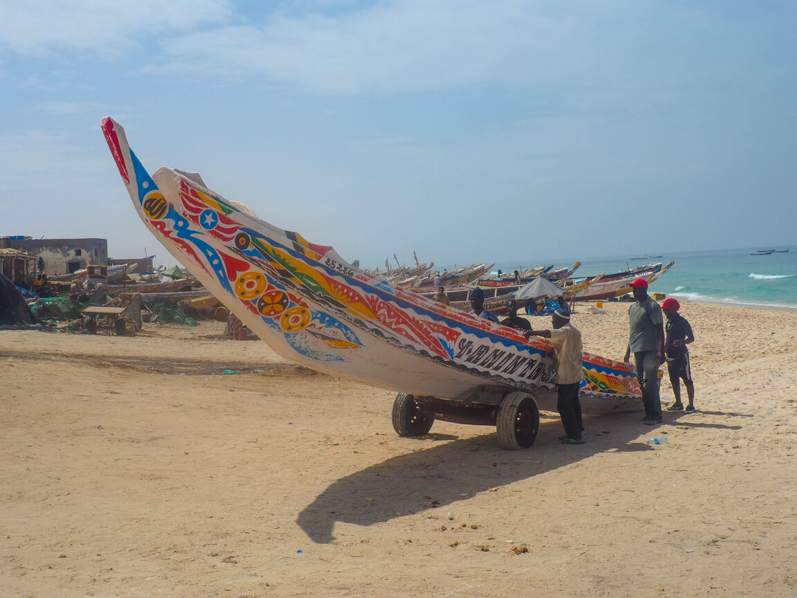 PA030255.jpg