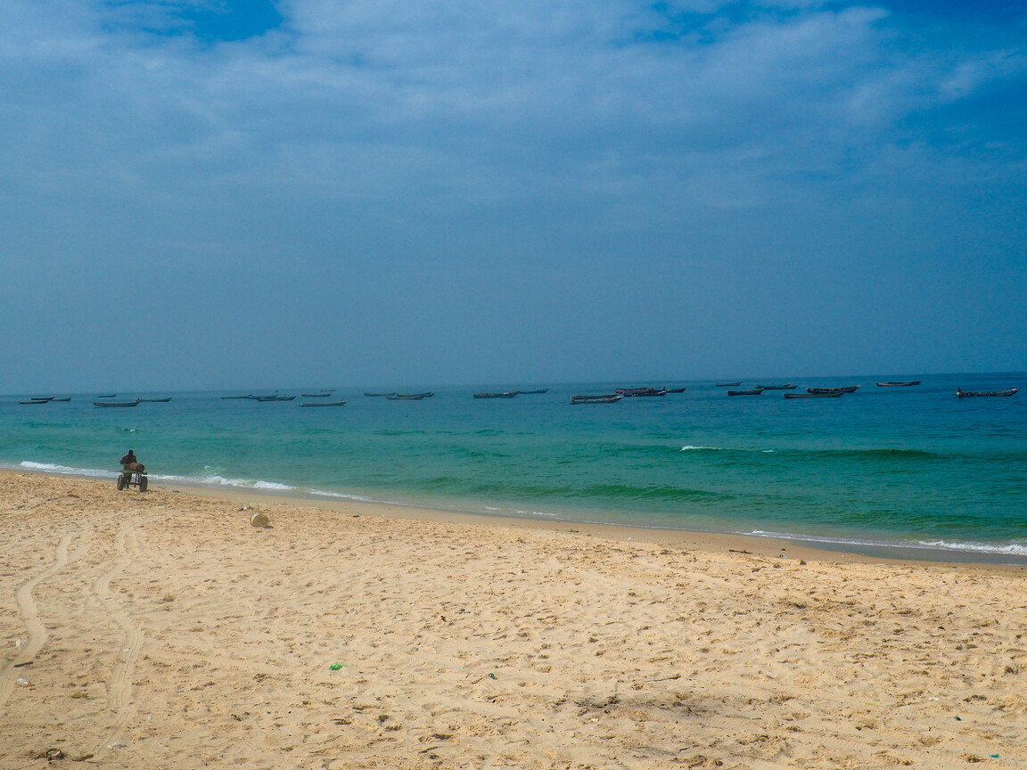 PA030256.jpg