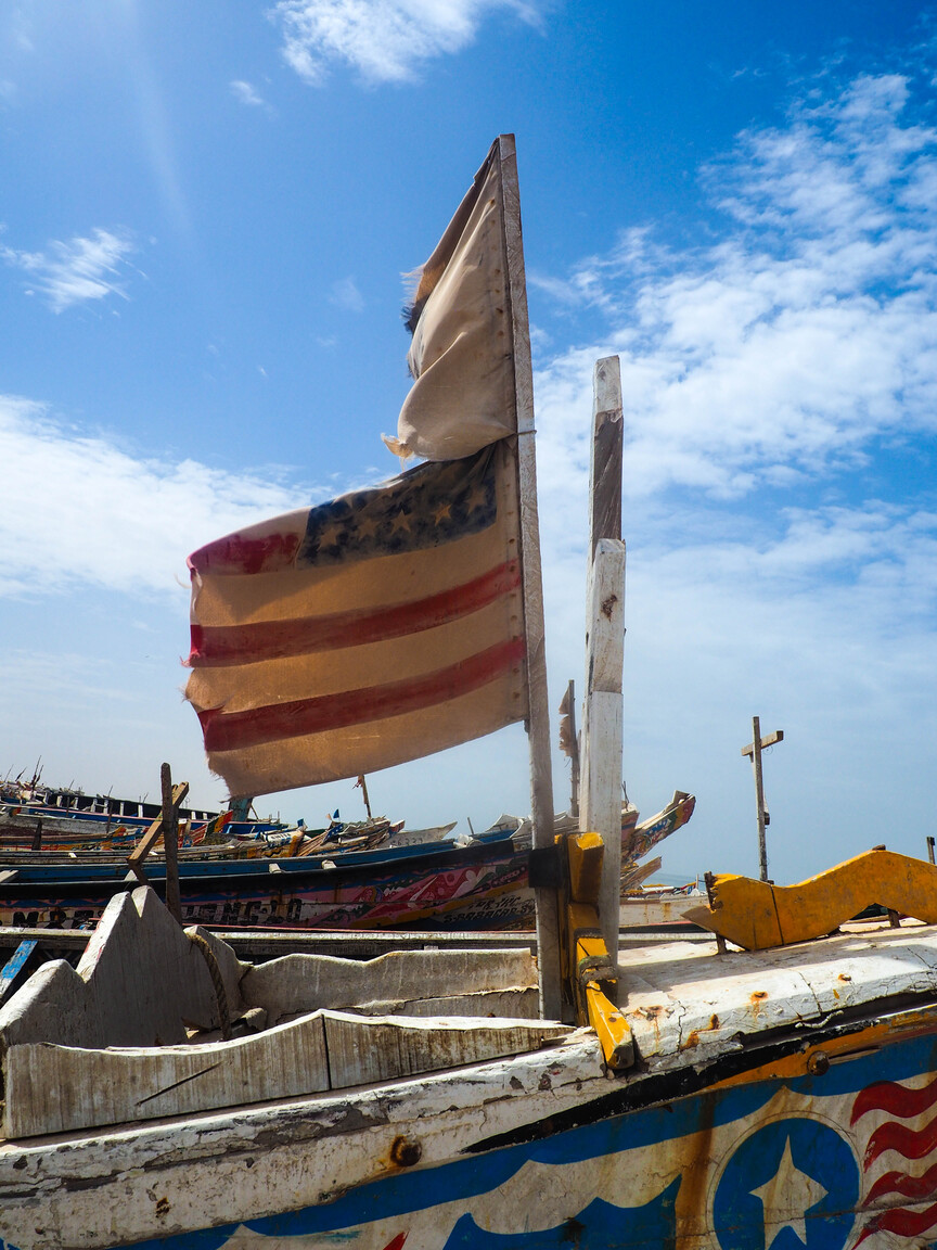 PA030262.jpg