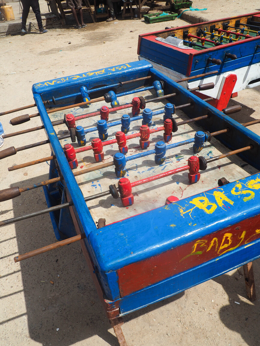 PA030269.jpg