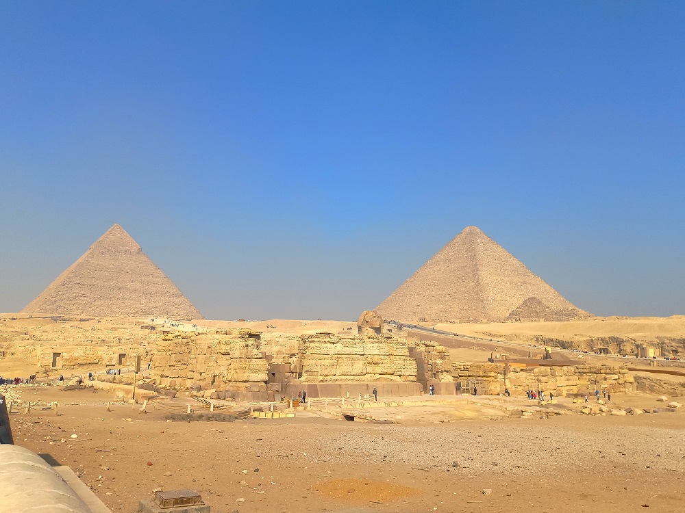 20230224_092644.jpg