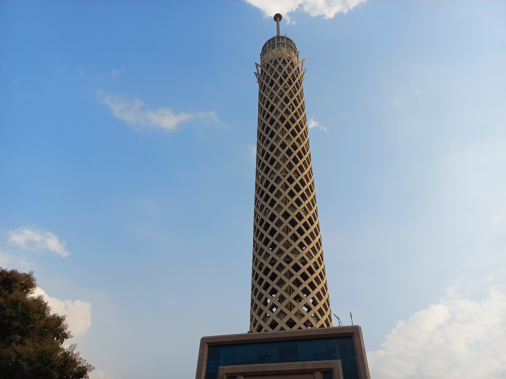20230224_163525.jpg
