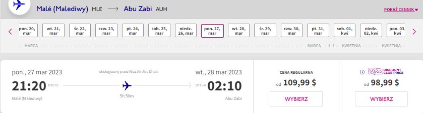 mle auh.jpg