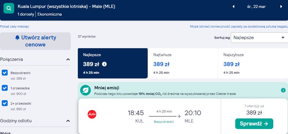 kul mle.jpg