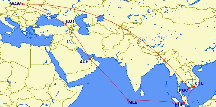 mapa azja.jpg