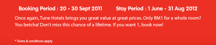 tunehotels-1price_02.gif