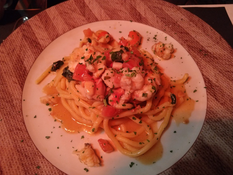 11-IMG_20220326_212719759.jpg