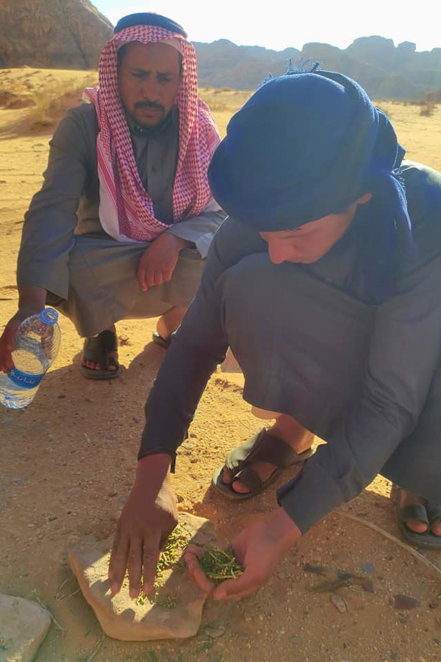 IMG_20230214_17.jpg