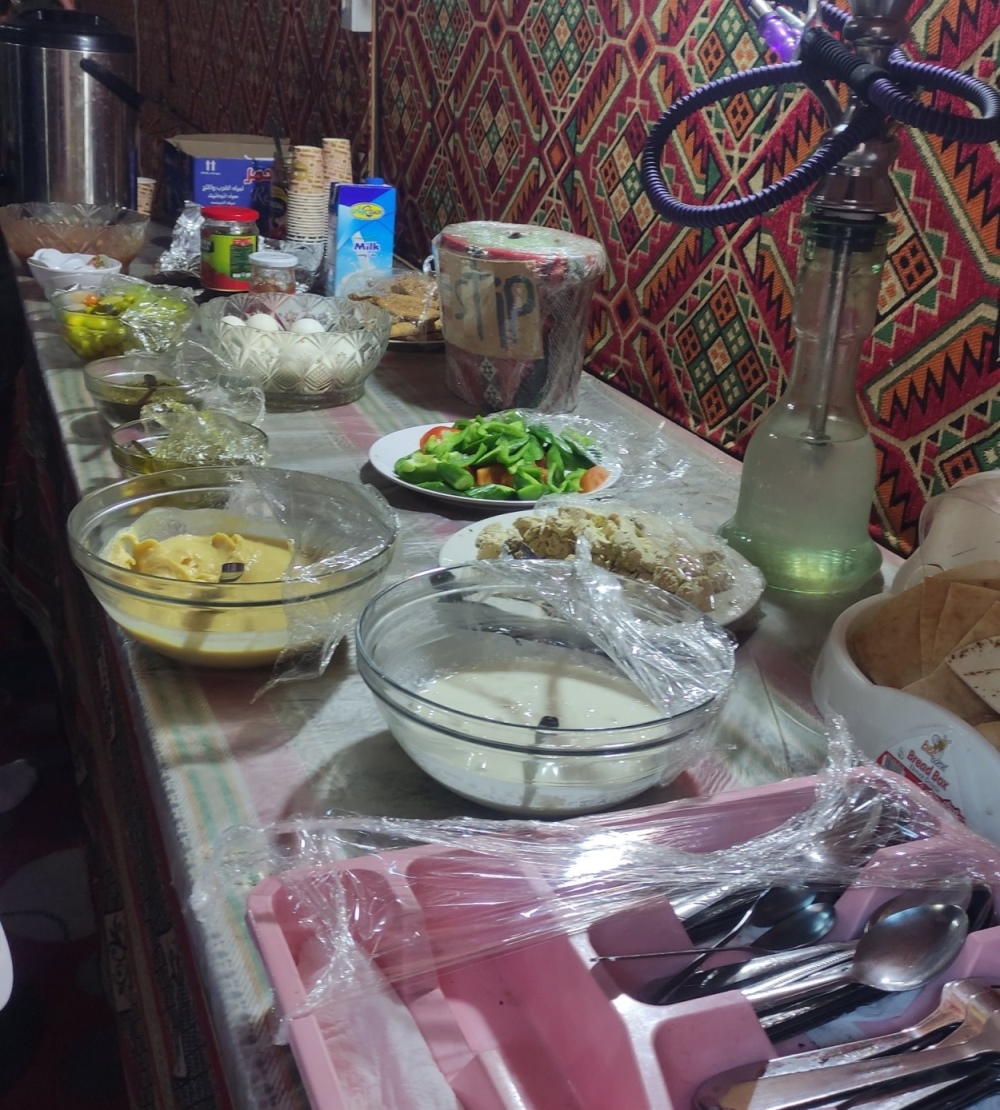 IMG_20230214_074800.jpg