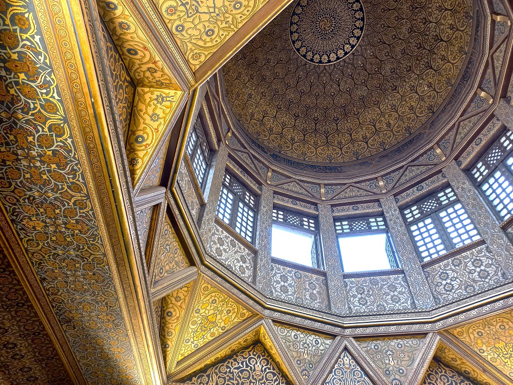 20230225_135509.jpg
