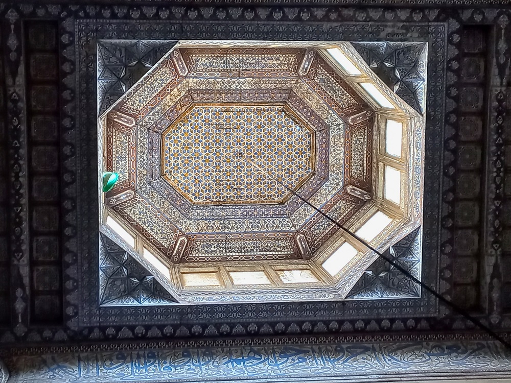 20230225_161951.jpg