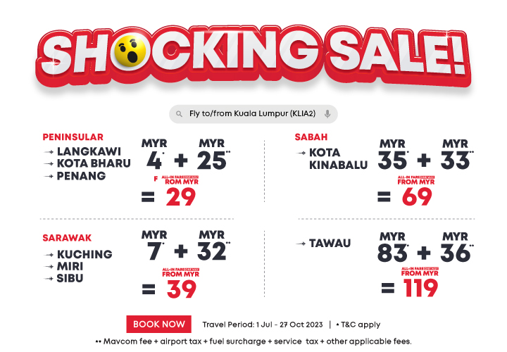 website-templete_shocking-sale-phone.jpg