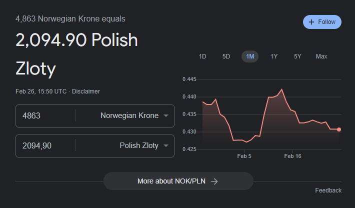 Zrzut ekranu 2023-02-26 165208.png