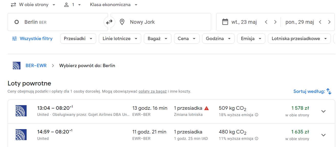 ber na szybko.PNG