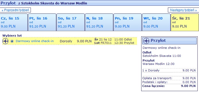 Sztokholm - Warszawa.jpg
