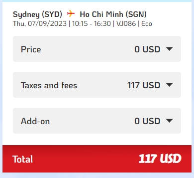 SYDHCMC.jpg