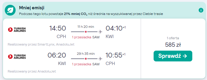 KWI.png