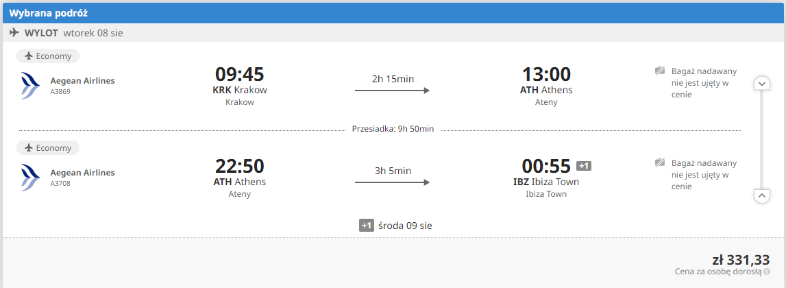 Zrzut ekranu 2023-02-28 091123.png