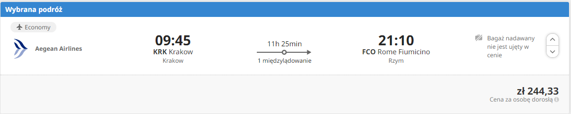 Zrzut ekranu 2023-02-28 091915.png