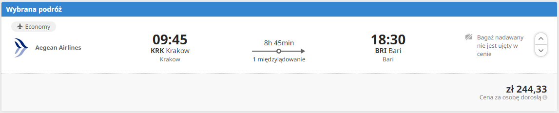 Zrzut ekranu 2023-02-28 091459.png
