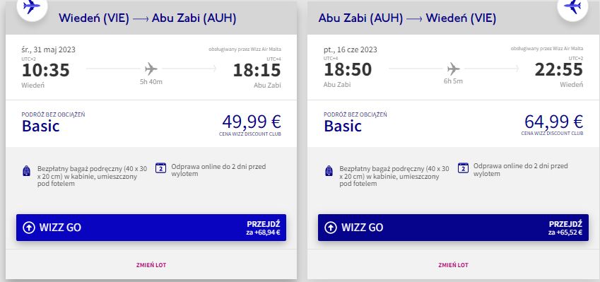 vie auh2.jpg