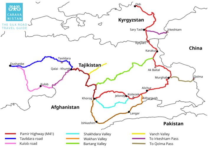 Pamir mapa.jpg