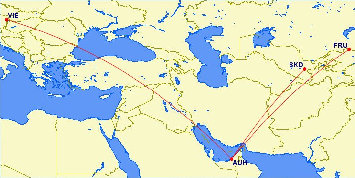 Azja Centralna mapa.jpg