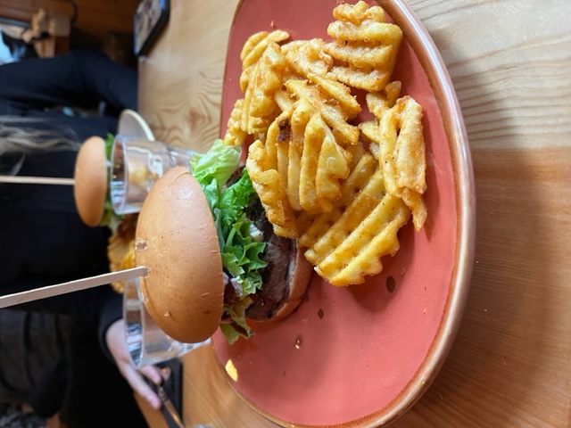 burger z renifera.jpg