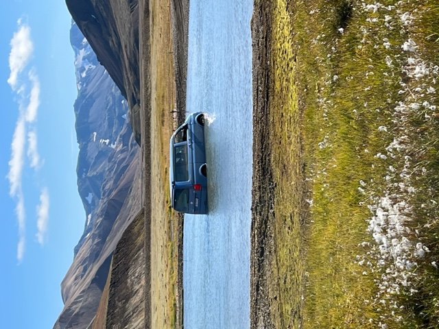 auto.jpg