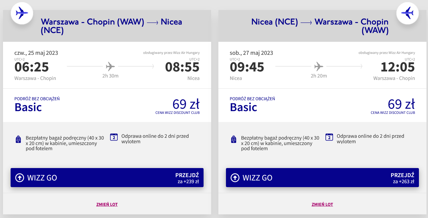 WAW-NCE-WAW F1.png